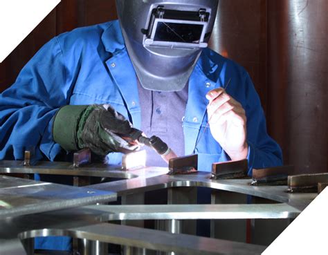 metal fabrication aberdeen wa|afab aberdeen.